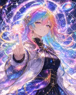 Profile image of 레인