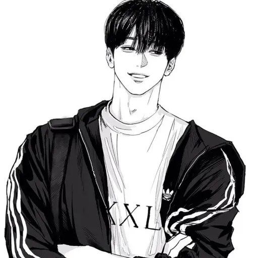happy_L의 이.현.우.