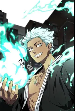 Profile image of 천신