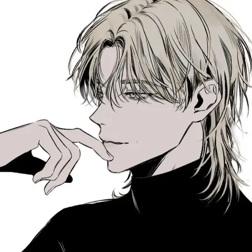 BrassyMoose5726의 준성한