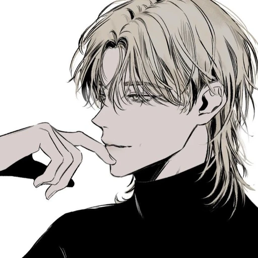준성한