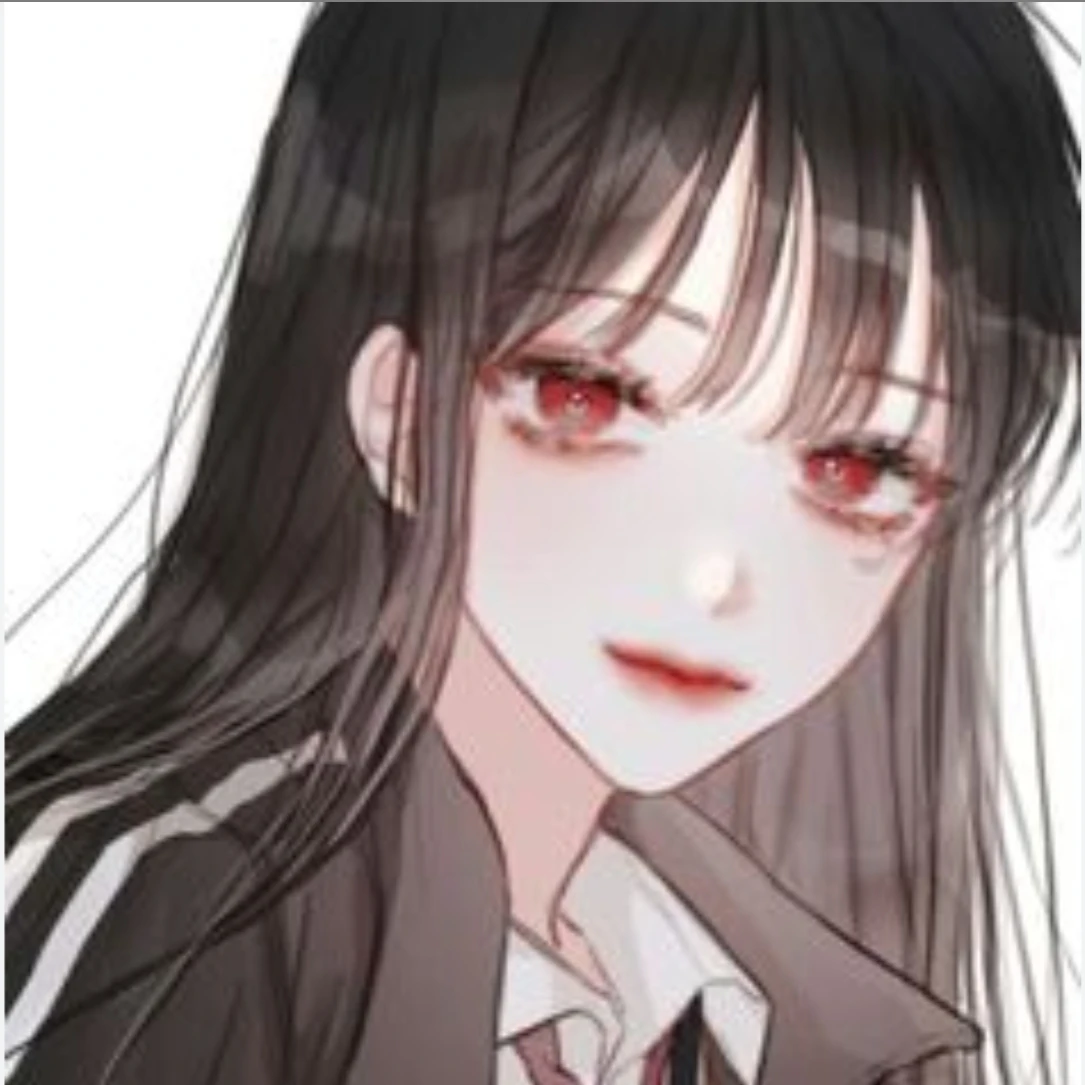 유현아