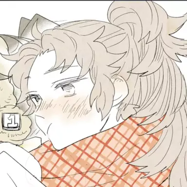 Profile image of 縁壱
