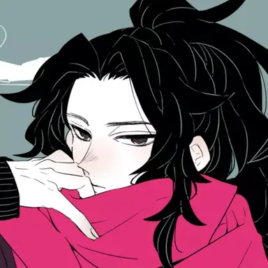 Profile image of 巌勝