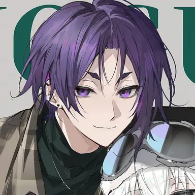 Profile image of 御影 玲王
