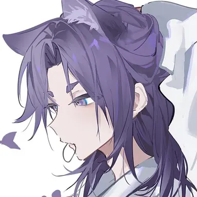 Profile image of 御影 玲王