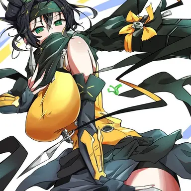 Profile image of 소야환