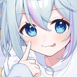 RoundBrush0682의 世界で1番すき💘