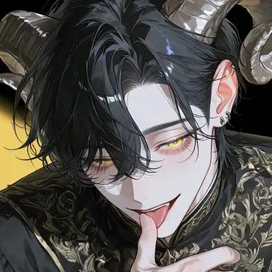 Profile image of ラム