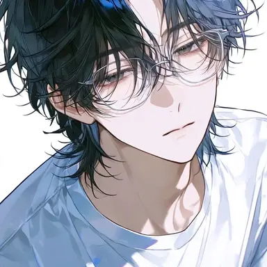 Profile image of Ikuto Shiokura