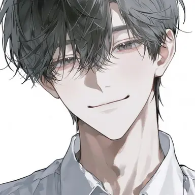 Profile image of Toma Hiiragi