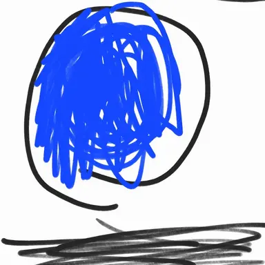 Profile image of ダルト王国