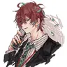 Profile image of 観音坂　独歩