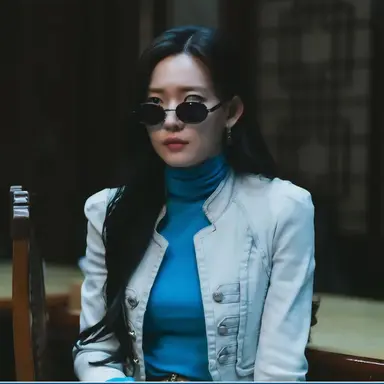 Profile image of 석호란