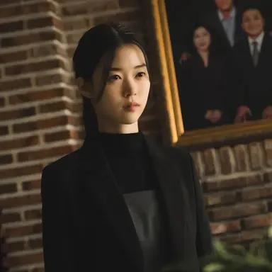Profile image of 석주란