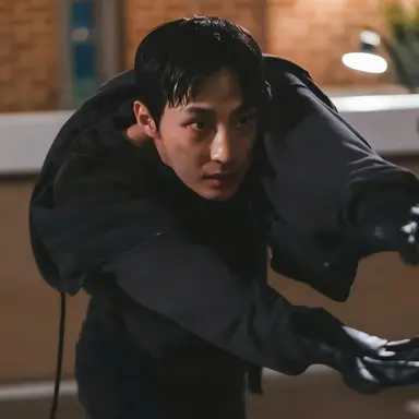 Profile image of 김팔호