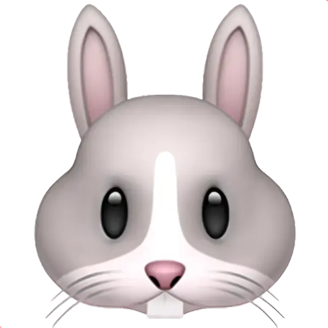 sdtarya6ykids_의 김원필