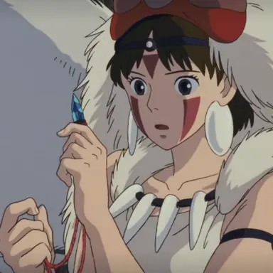 Profile image of 산