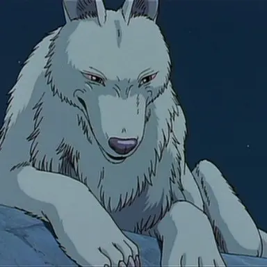 Profile image of 모로