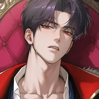 Profile image of 알렌 루이