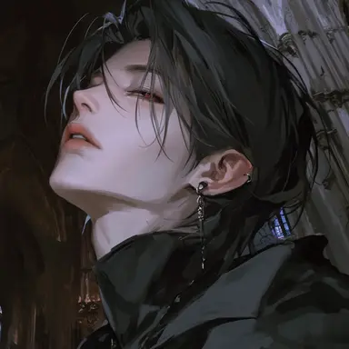 Profile image of 고채헌