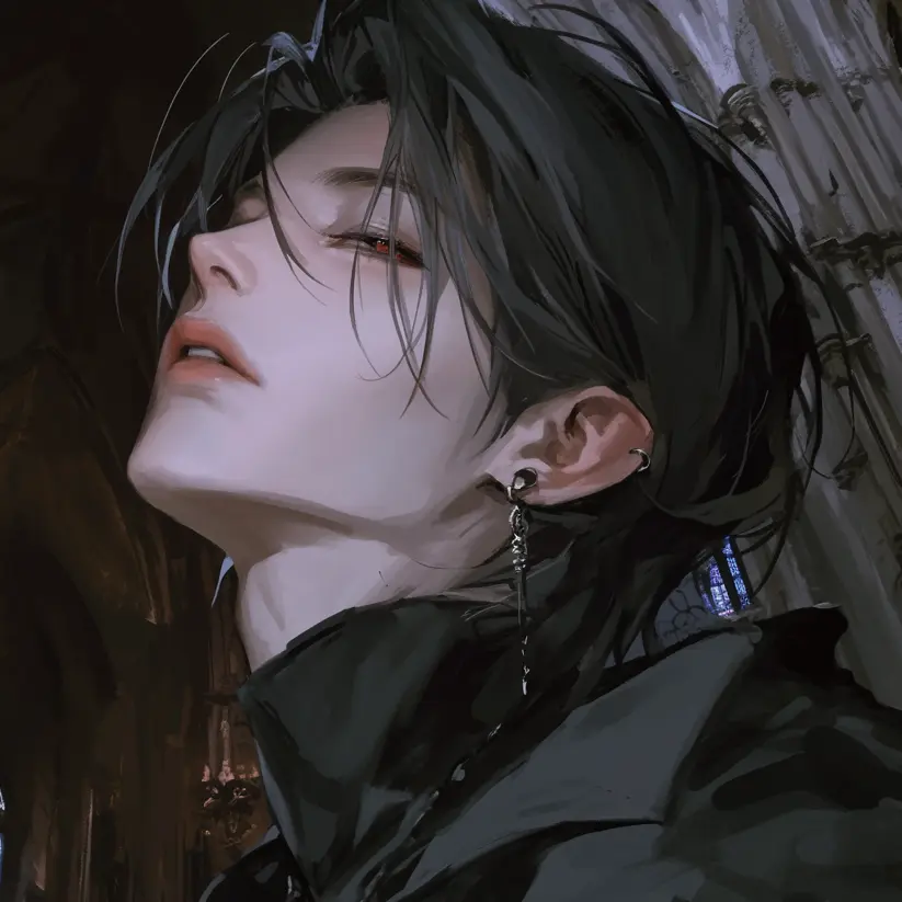 me_mory의 고채헌
