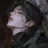 고채헌