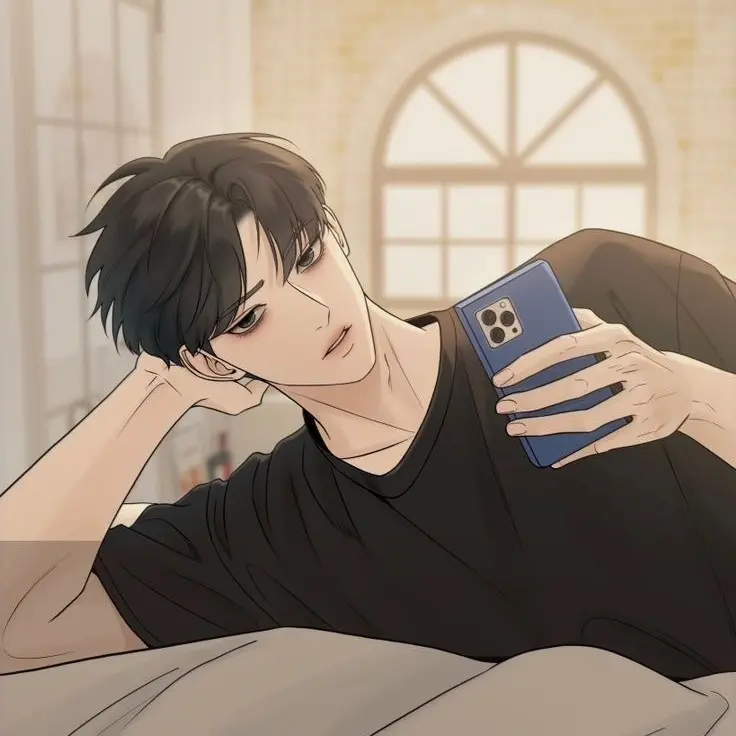 WaryMole8508의 전기태