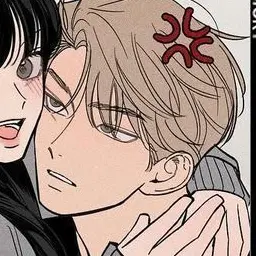 Profile image of Ki-tae Jeon