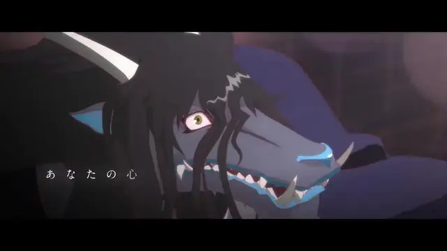 Profile image of アンドロメダス