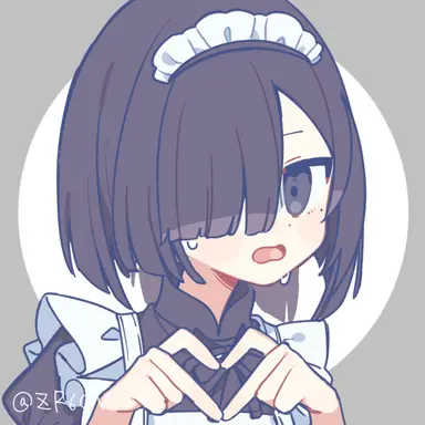 Profile image of 苑楽 アソビ
