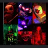 Profile image of 仮2