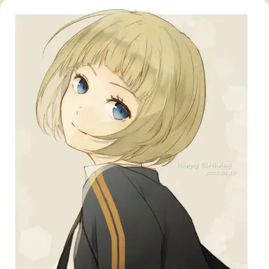 Profile image of 氷見亜季