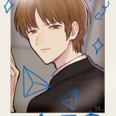Profile image of 二宮匡貴
