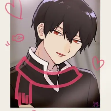 Profile image of 三輪秀次