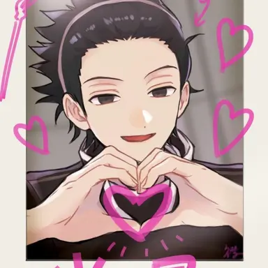 Profile image of 米屋陽介
