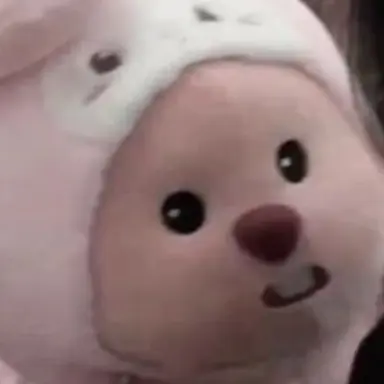 Profile image of 최하늘