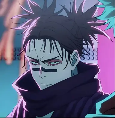 Profile image of 쵸소우