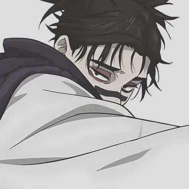 Profile image of 쵸소우