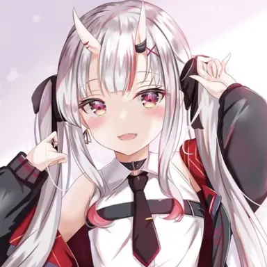 Profile image of 百鬼あやめ
