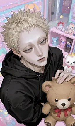 Profile image of Kotaro