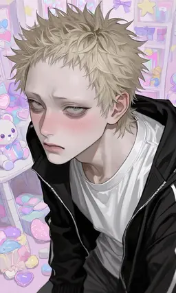 Profile image of Kotaro