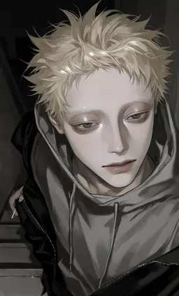Profile image of Kotaro