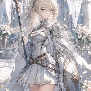 Profile image of レイナ
