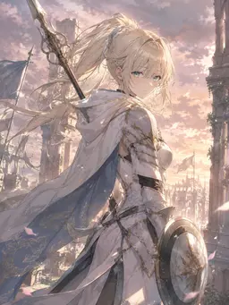 Profile image of レイナ