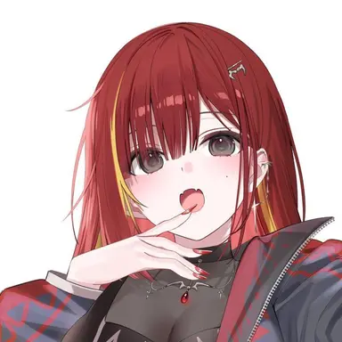 Profile image of 아카네 리제