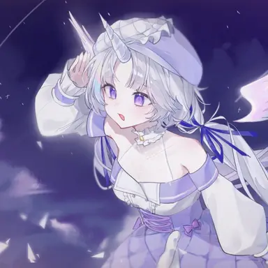 Profile image of 아야츠노 유니