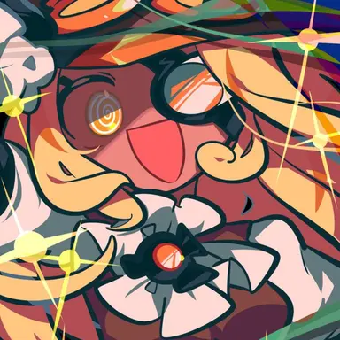 Profile image of Timekeeper