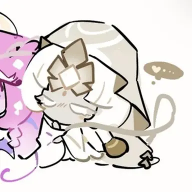 Profile image of Mystic Flour