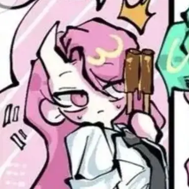 Profile image of Nightmare